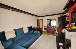 Apartament, 2 camere, 54mp, zona Nicolina-CUG