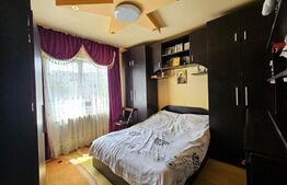 Apartament, 2 camere, 54mp, zona Nicolina-CUG