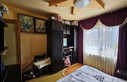 Apartament, 2 camere, 54mp, zona Nicolina-CUG