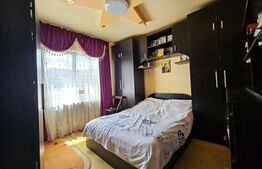 Apartament, 2 camere, 54mp, zona Nicolina-CUG