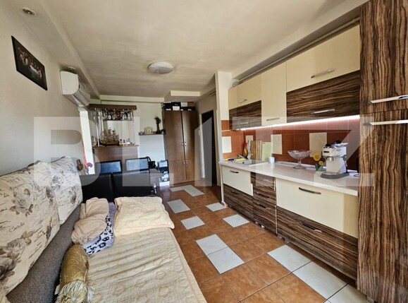 Apartament de vânzare 2 camere Cug - 150574AV | BLITZ Iași | Poza9