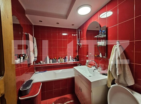 Apartament de vânzare 2 camere Cug - 150574AV | BLITZ Iași | Poza11