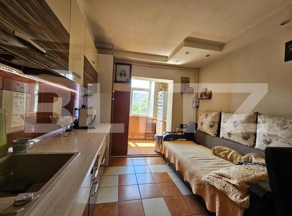 Apartament de vânzare 2 camere Cug - 150574AV | BLITZ Iași | Poza8