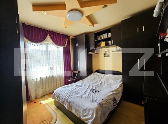 Apartament de vânzare 2 camere Cug - 150574AV | BLITZ Iași | Poza5