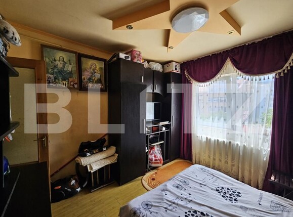 Apartament de vânzare 2 camere Cug - 150574AV | BLITZ Iași | Poza7