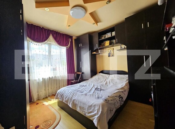 Apartament de vânzare 2 camere Cug - 150574AV | BLITZ Iași | Poza6