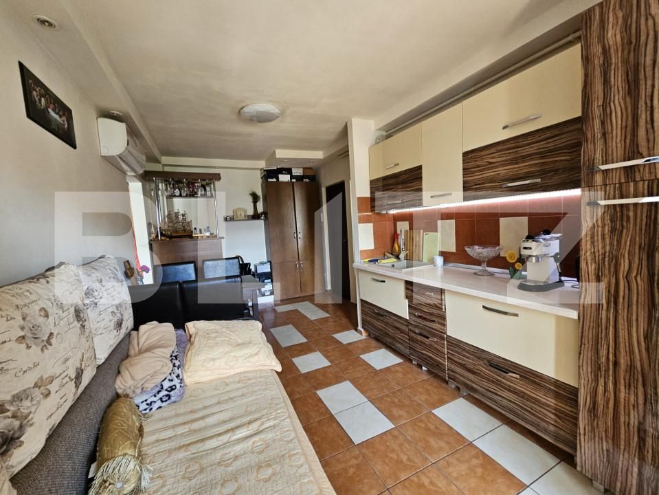 Apartament de vânzare 2 camere Cug - 150574AV | BLITZ Iași | Poza9