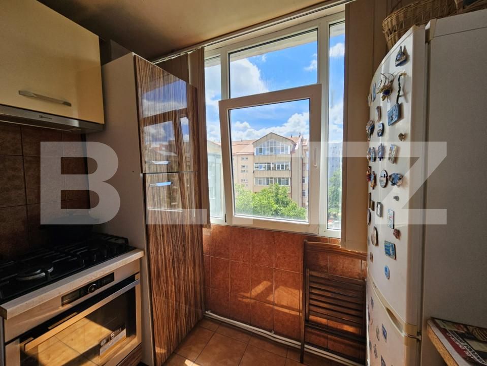 Apartament de vânzare 2 camere Cug - 150574AV | BLITZ Iași | Poza10