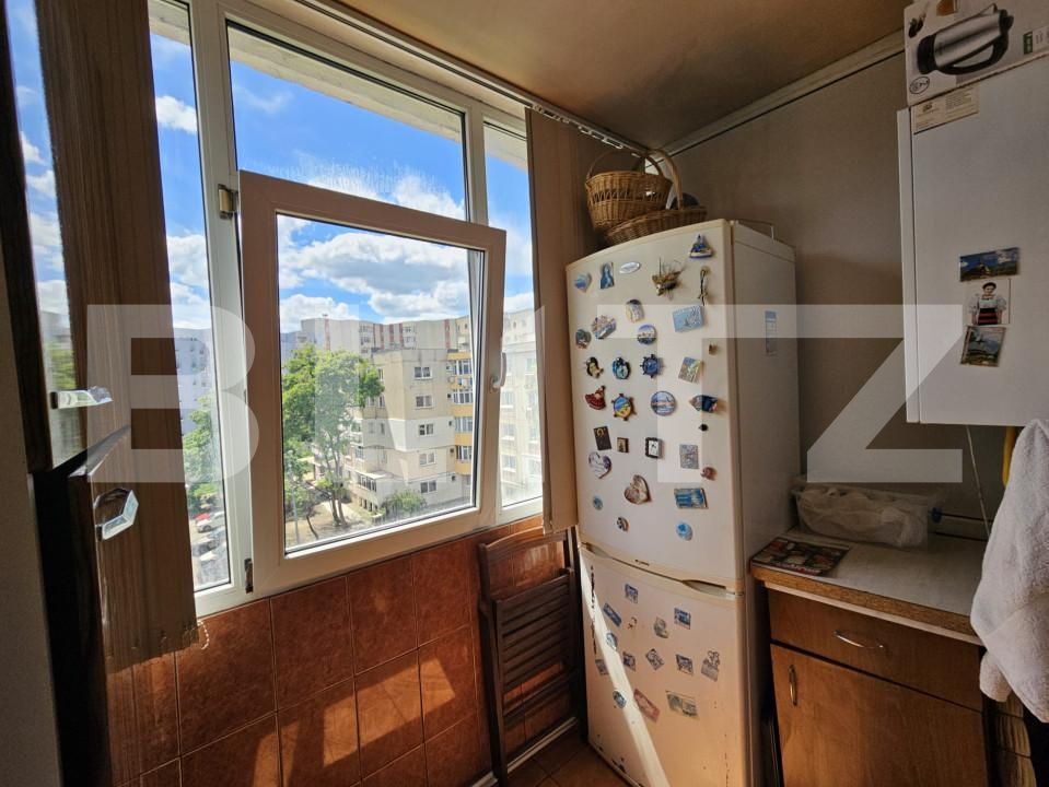Apartament de vânzare 2 camere Cug - 150574AV | BLITZ Iași | Poza12