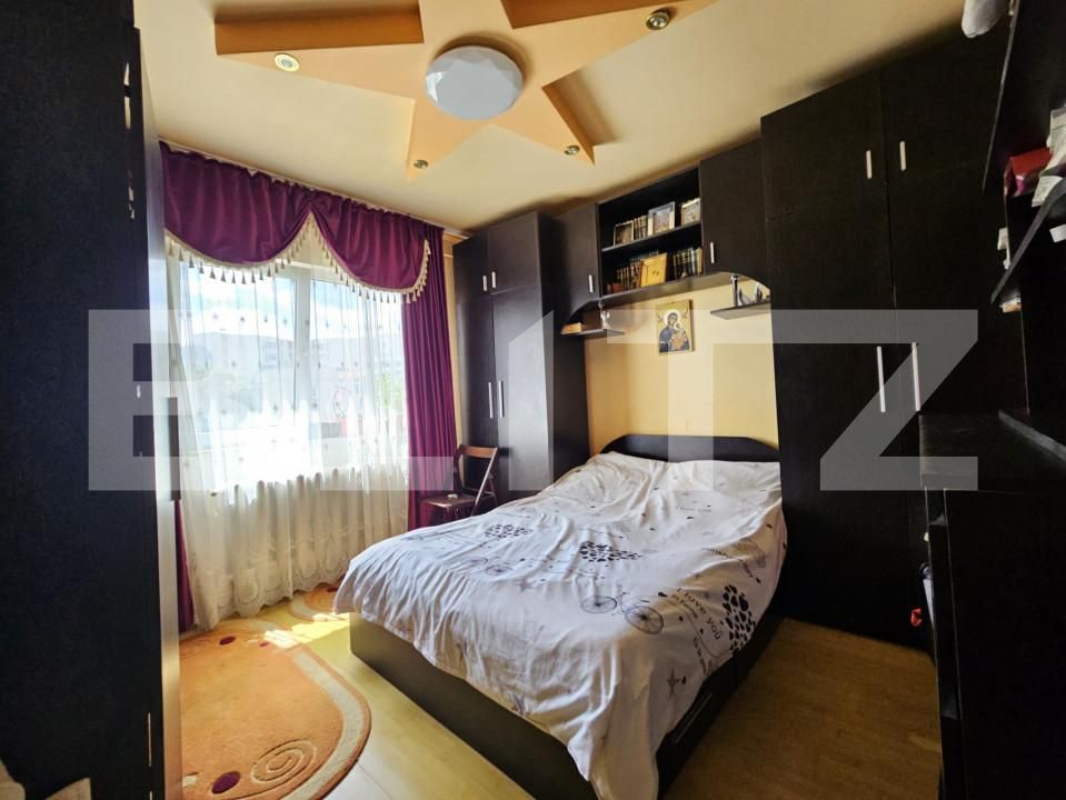 Apartament de vânzare 2 camere Cug - 150574AV | BLITZ Iași | Poza6
