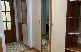 Apartament de 2 camere, 50 mp, zona Palas
