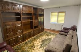 Apartament de 2 camere, 50 mp, zona Palas