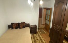 Apartament de 2 camere, 50 mp, zona Palas