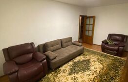 Apartament de 2 camere, 50 mp, zona Palas