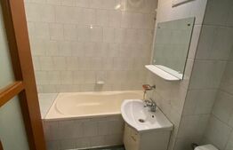Apartament de 2 camere, 50 mp, zona Palas