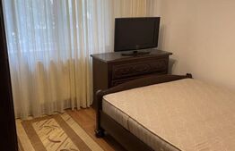 Apartament de 2 camere, 50 mp, zona Palas