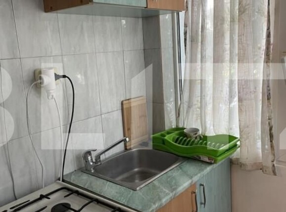 Apartament de închiriat 2 camere Palat - 150617AI | BLITZ Iași | Poza9