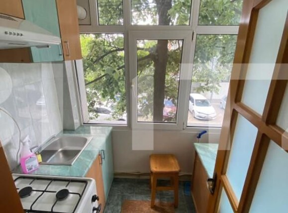 Apartament de închiriat 2 camere Palat - 150617AI | BLITZ Iași | Poza8