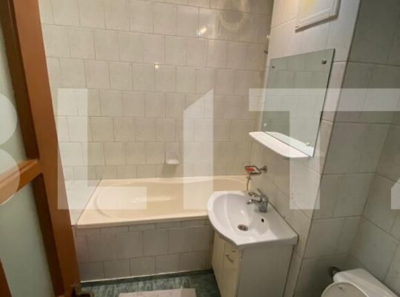 Apartament de închiriat 2 camere Palat - 150617AI | BLITZ Iași | Poza6