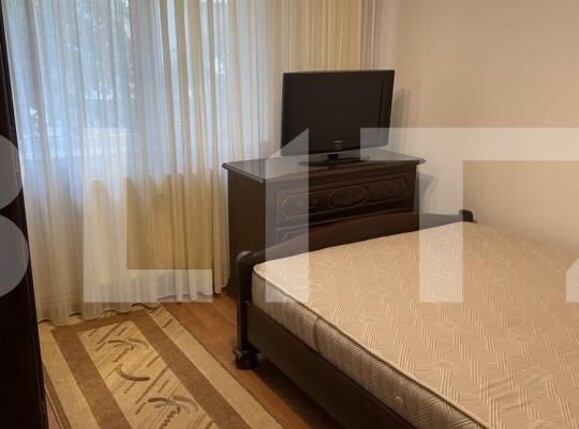 Apartament de închiriat 2 camere Palat - 150617AI | BLITZ Iași | Poza4