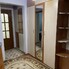 Apartament de închiriat 2 camere Palat - 150617AI - Poza 1 din 9 | BLITZ Iași | Poza9