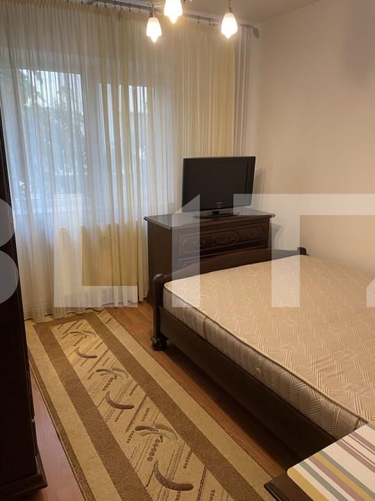 Apartament de închiriat 2 camere Palat - 150617AI | BLITZ Iași | Poza4
