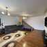 Casa de vânzare 4 camere Tomesti - 150625CV - Poza 1 din 3 | BLITZ Iași | Poza2