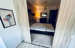 Apartament de 3 camere, 87 mp, zona Nicolina