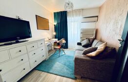 Apartament de 3 camere, 87 mp, zona Nicolina