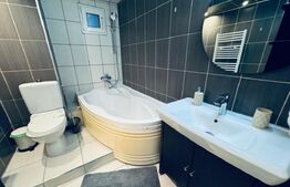 Apartament de 3 camere, 87 mp, zona Nicolina