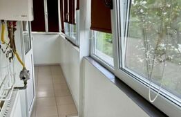 Apartament de 3 camere, 87 mp, zona Nicolina