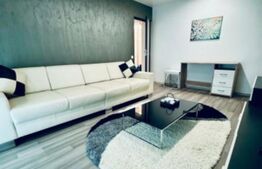 Apartament de 3 camere, 87 mp, zona Nicolina