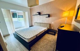 Apartament de 3 camere, 87 mp, zona Nicolina