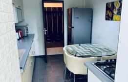 Apartament de 3 camere, 87 mp, zona Nicolina