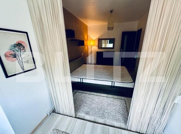 Apartament de închiriat 3 camere Nicolina - 150631AI | BLITZ Iași | Poza4