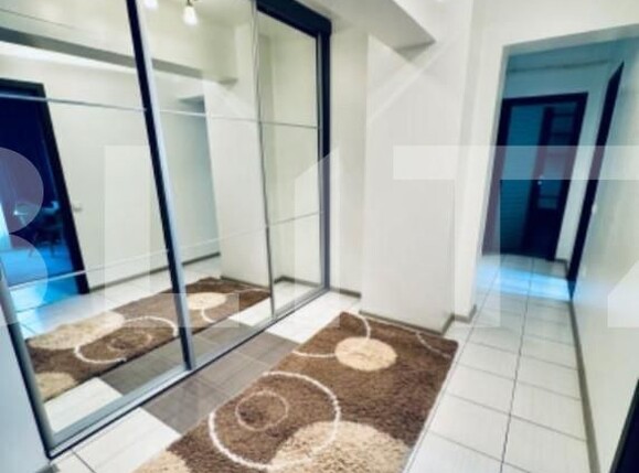 Apartament de închiriat 3 camere Nicolina - 150631AI | BLITZ Iași | Poza5