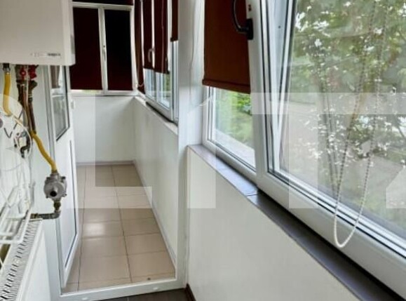 Apartament de închiriat 3 camere Nicolina - 150631AI | BLITZ Iași | Poza8