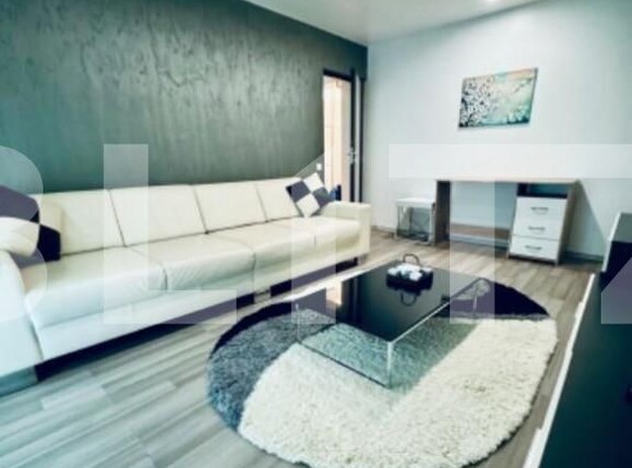 Apartament de închiriat 3 camere Nicolina - 150631AI | BLITZ Iași | Poza1