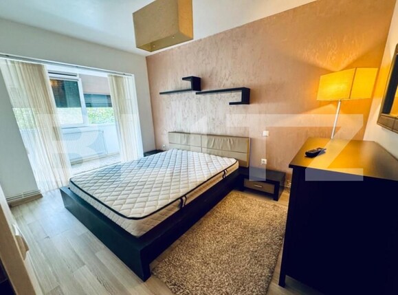 Apartament de închiriat 3 camere Nicolina - 150631AI | BLITZ Iași | Poza3