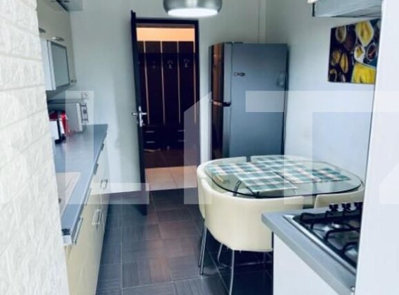 Apartament de închiriat 3 camere Nicolina - 150631AI | BLITZ Iași | Poza6