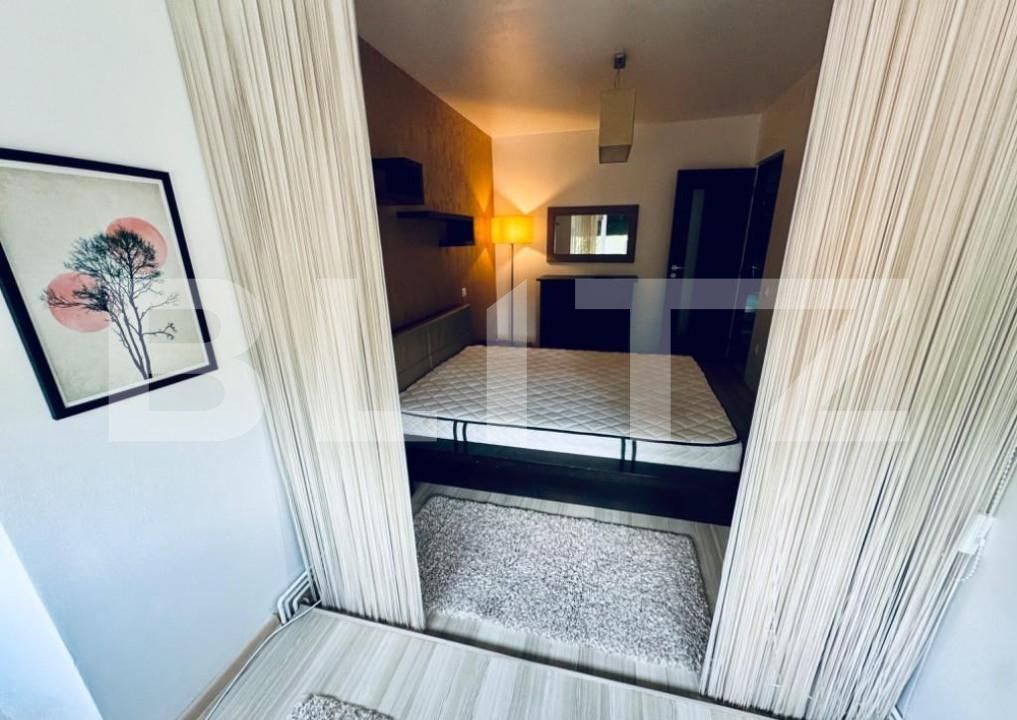 Apartament de închiriat 3 camere Nicolina - 150631AI | BLITZ Iași | Poza4