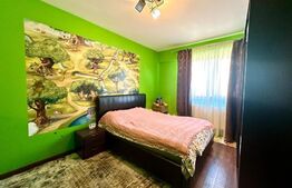 Apartament 2 camere, decomandat, 59.60mp, zona Tatarasi