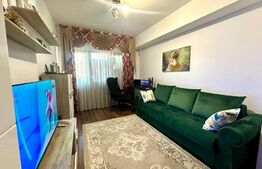 Apartament 2 camere, decomandat, 59.60mp, zona Tatarasi