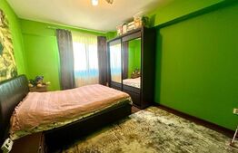 Apartament 2 camere, decomandat, 59.60mp, zona Tatarasi