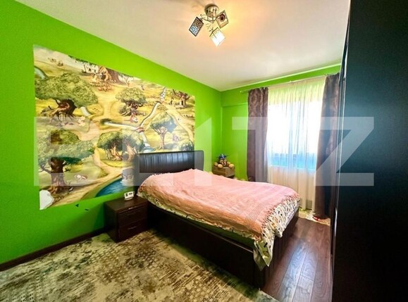 Apartament de vânzare 2 camere Tatarasi - 150644AV | BLITZ Iași | Poza2