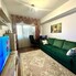 Apartament de vânzare 2 camere Tatarasi - 150644AV - Poza 1 din 4 | BLITZ Iași | Poza4