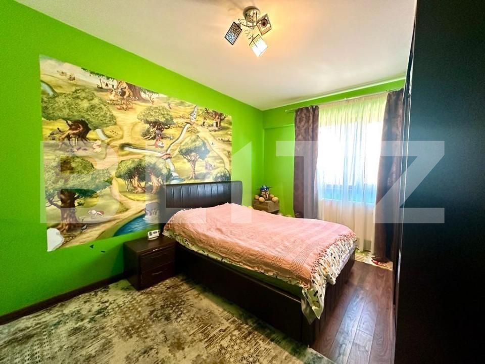 Apartament de vânzare 2 camere Tatarasi - 150644AV | BLITZ Iași | Poza2