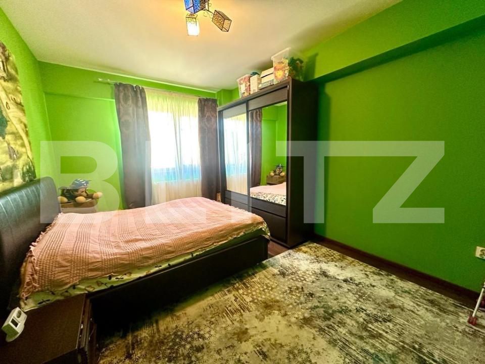 Apartament de vânzare 2 camere Tatarasi - 150644AV | BLITZ Iași | Poza3