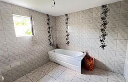 Casa 5 camere, 220mp utili si 1300 mp teren, zona Carniceni-Tiganasi