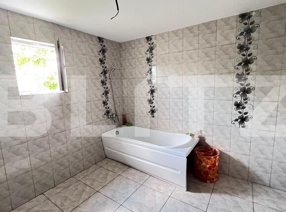 Casa de vânzare 5 camere Nord-Vest - 150646CV | BLITZ Iași | Poza6